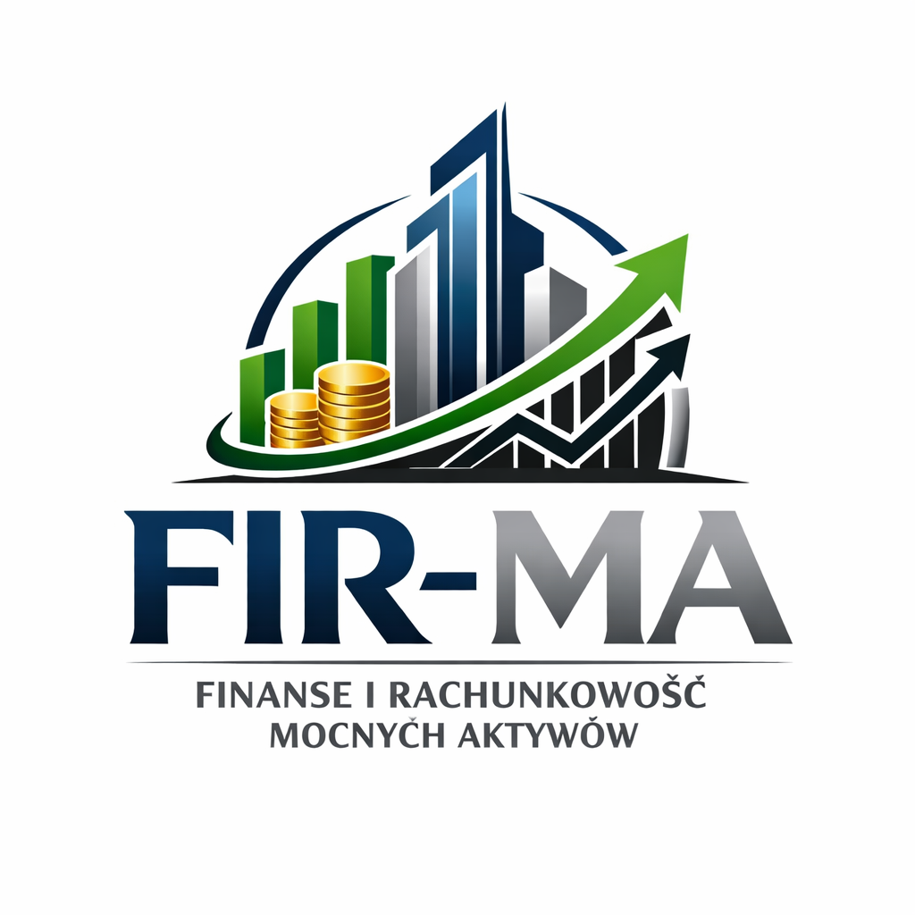 FIR-MA